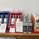 방풍도가앤푸드