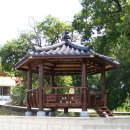 학곡2리 이미지