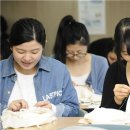 광진구보건소 이미지