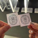 비누꽃으로만드는세상 | 성수 향수공방 레트르 성수 데이트 추천 주말데이트 공방 후기