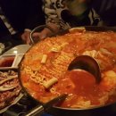 고기야미안해 이미지