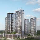 봉곡동114 이미지