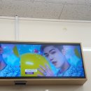 씨유 트윈시티 이미지