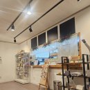 모카애견 이미지