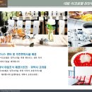 두정대림아크로텔 이미지