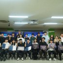 디엠씨(DMC) 이미지