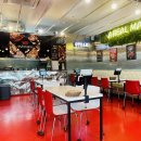 상남자스테이크 이미지