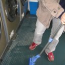 구계2리 이미지