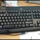 체리 G80-3800 (청축) 구입 후기 _ Cherry G80-3800
