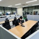 안성맞춤대로 이미지