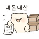 영풍축산물판매장 이미지