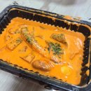 배떡중동점 이미지