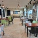 돌머리슈퍼 이미지