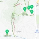 용봉산쉼터식당 이미지