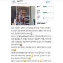 아이라이크헬스 | 충북혁신도시헬스장)아이라이크헬스 회원님의 첫 보디빌딩 시합후기!