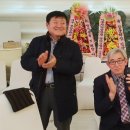 청하중학교 이미지