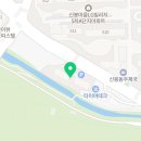 서울샤인이비인후과의원 이미지