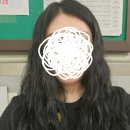 단,하나헤어 이미지