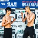 제이엠비 이미지