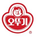 오뚜기 이미지