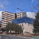 리첼호텔 | {경북} 안동 결혼식장 "리첼 호텔 웨딩" 크리스탈홀 견적, 방문후기