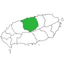 연동바다장어 이미지