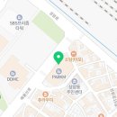 마포-상암-마포-6389 이미지