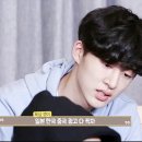 진환광고 이미지