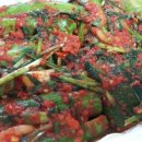 세교점쿡1015 이미지