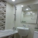 임광아파트 이미지