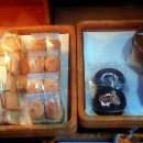 반여2동상가시장 이미지