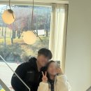 엘린 | [드레스 투어] 수원 라벨르엘린 상담 후기 및 당일 계약 혜택 공유