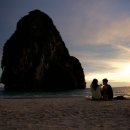 프렌드존 이미지