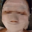 [옥수 피부관리] 살롱드보떼 : 유수분밸러스 맞추는...관리 &#39;수소테라피&#39; 대만족 후기(feat. 상체관리)