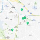 그레이스보습학원