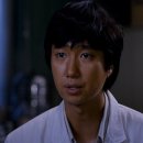 우성용봉 이미지