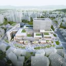 국민은행 동작구청지점 이미지