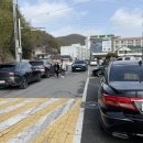 고흥금다연 이미지