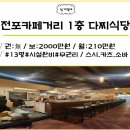 전포길공인중개사사무소 이미지