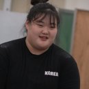 금빛탕후루 이미지