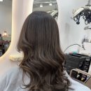 카라헤어 이미지