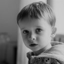 경희대인한의원 이미지