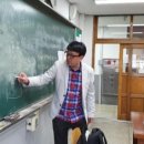 대구광고사 이미지