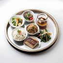 어르신의 쉼터 | 요즘 힙한 어르신들의 쉼터 발견!