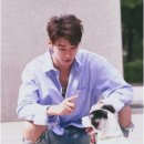좋은오후