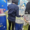 [마이비]아직 아무것도 모르는 산모의 마곡 베이비 페어 후기