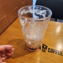 연우그린푸드 이미지