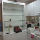 향기나라 화장품 이미지