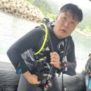 투어후기
