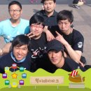 6월9일 안산 저배기량번개 후기